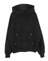 No.0474リベットフードT