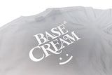 BC® x DURT リフレクティブ T シャツ