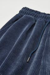 VENTIQUE Volume jared pants 3color