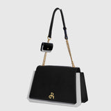 Tambor Bag (Black)