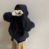 [8カラー