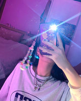 So high (6685414916214)