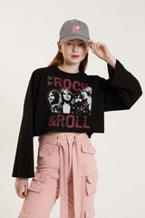 ボールドPボールキャップ/BOLD P BALL CAP