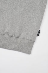デザイン刺繡スウェット / VENTIQUE Design Embroidery MTM