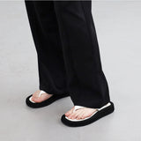Creven Basic Suede Chori