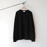  NA 20'S OVER TEE 