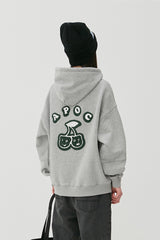FLIP Beanie_Black (6684785016950)