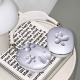 airpods max case 05. NARA