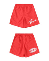 paragraph 2021 Summer Shorts 7color (6562904539254)