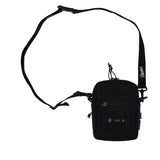 ミニポーチクロスバッグ / BSR2223FWBG005 MINI POUCH CROSS BAG BLACK