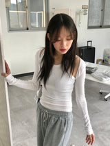 ウラーンボレロセット