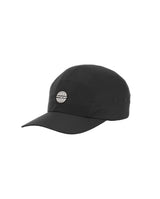 paragraph 21f/w Basic Camp Cap 4color (6591711314038)