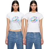 Ep.2 Tシャツ No.5