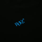 フルーツバスケットTシャツ / fruit basket t-shirts - black