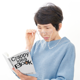 クラッピーアイディアブック.ver2