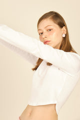 ラブロゴキャップ/LOVE LOGO TOP