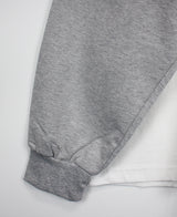 クーリングカラーTシャツ/Cooling color T-shirt (2color)