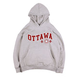 オタワシティ/CHH-064 OTTAWA CITY