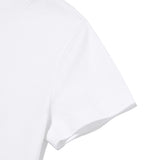 スモールチェリークロップtシャツ