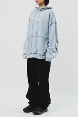 Carpenter Oxford Pants (3color)