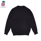DAILY KNIT TOP (6627438657654)
