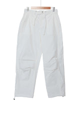 エラワイドスリットパンツ / Ella Wide Slit Pants