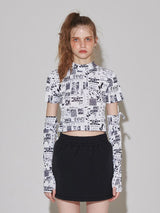 TREE WARMER T-SHIRT (6630735249526)