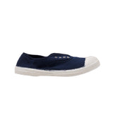 テニス ウーマン エリー / BENSIMON TENNIS WOMAN ELLY - NAVY