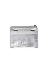 ナナチェーンウォレット / NANA CHAIN WALLET_4COLORS