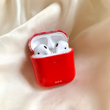 マティーニエアーポッズケース/Martini airpod case
