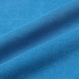 LMN Brooklyn Pigment Washing Oversized Fit Hoodie (4 colors)