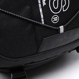 Mcfly 3M backpack (4642097299574)