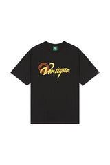 フルーツＴシャツ / VENTIQUE circular ventique T-shirt