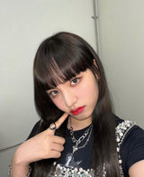 ドリーマー