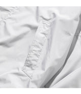 3レイヤーユーティリティウィンドブレーカー/3LAYER UTILITY WIND SHELL