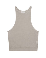 タンクトップ / BEADS SLEEVELESS