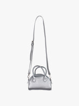 MINI HALFMOON BAG
