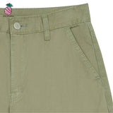 CARGO PANTS (2color) (4631517233270)
