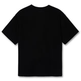 DOMINANT MUMMY OVER FIT T-SHIRTS (6562359967862)