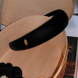 Roi Head Band