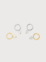 no.207リング/no.207 ring