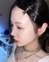 [Cravity Hyeongjun] アワーケミストリー