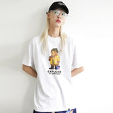 CHU-062 FISHING BEAR (6577866834038)