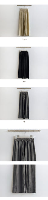 furinylon bendable pants