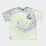 TIE-DYE NEON TEE (6675682918518)