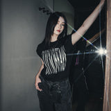 フィアレスポーションオーバーサイズT / FEARLESS POTIONS OVERSIZED TEE