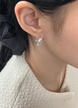 [92.5silver] シェルピアス