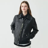 VEGAN LEATHER TRUCKER JACKET (6543169519734)