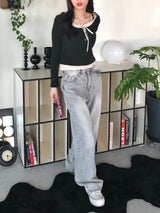 Anillo pants