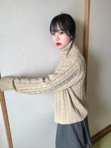 アロスニット